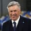 Carlo Ancelotti