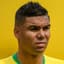 Casemiro