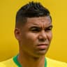 Casemiro