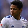Douglas Santos