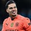 Ederson