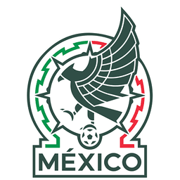 MEX crest