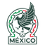 MEX crest