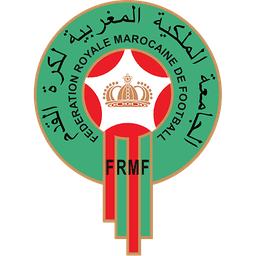 MAR crest