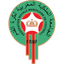 MAR crest
