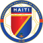 HAI crest