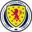 SCO crest