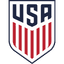 USA crest
