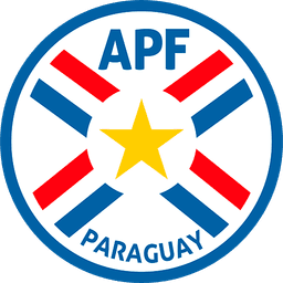 PAR crest