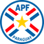 PAR crest