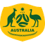 AUS crest
