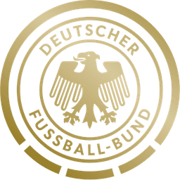 GER crest