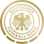 GER crest