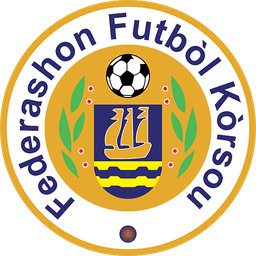 CUW crest