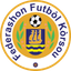 CUW crest