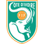 CIV crest