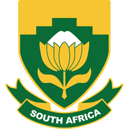 RSA crest