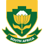 RSA crest