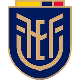 ECU crest