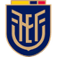 ECU crest