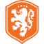 NED crest