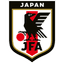 JPN crest