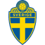 SWE crest