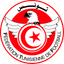 TUN crest