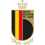 BEL crest