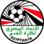 EGY crest