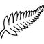 NZL crest