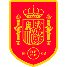 ESP crest