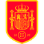 ESP crest