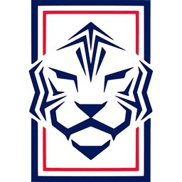 KOR crest