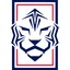 KOR crest