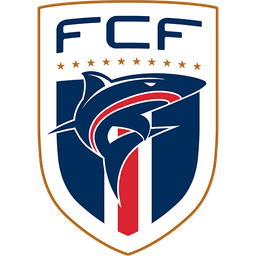 CPV crest