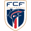 CPV crest