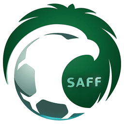 KSA crest