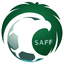 KSA crest