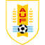 URU crest