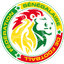 SEN crest