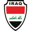 IRQ crest