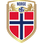 NOR crest