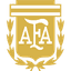 ARG crest