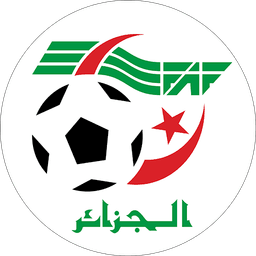 ALG crest