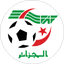 ALG crest