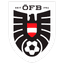 AUT crest
