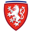 CZE crest
