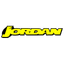 JOR crest