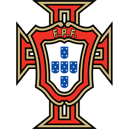 POR crest